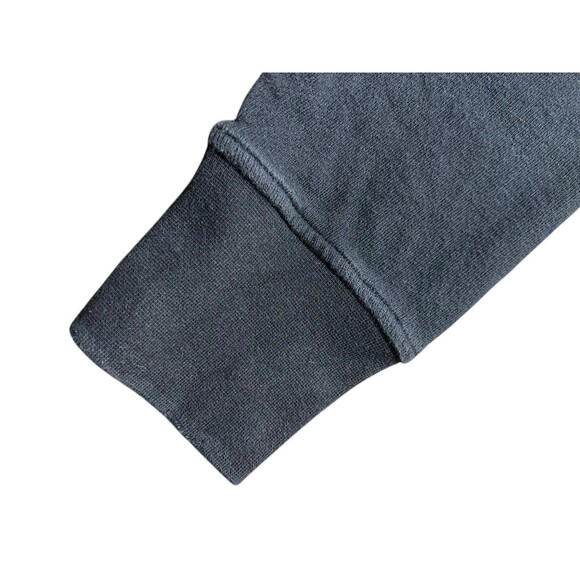 Taylor Swift Reputation Distressed King Of My Heart Sweater Dress Size xs/s - Picture 2 of 16